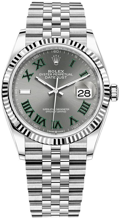 wimbledon rolex ad|rolex wimbledon 36mm price.